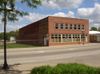 725 W Main St photo